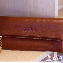 кожаные  кошельки 135  грн и 185  грн