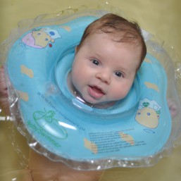 Товары для здоровья всей семьи и ухода за детками - ПРОКАТ БЕЗ ЗАЛОГА