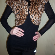 Супер балеро