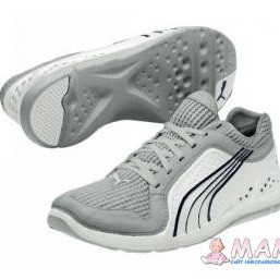 Кроссовки Puma ХИТ СЕЗОНА!