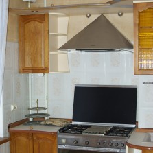 4-комнатная 