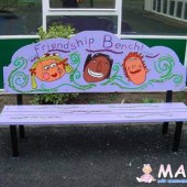 маленькая -мален...