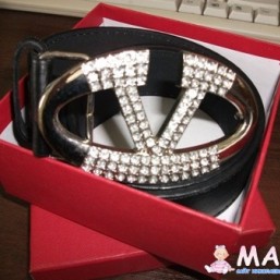 Пояс муж. жен.