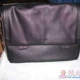 сумка-супер цена!!!!!