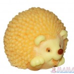 Магазин для мыловаров и свечеделов «Мыловарочка»