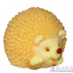 Магазин для мыловаров и свечеделов «Мыловарочка»