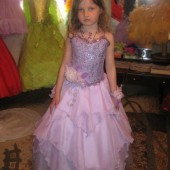 прокат детской о...