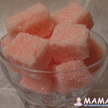 Натуральная косметика, мыло ручной работы