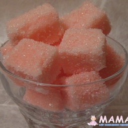 Натуральная косметика, мыло ручной работы