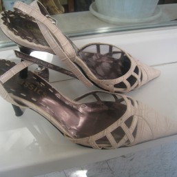 босоножки 38р.