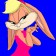 LolaBunny