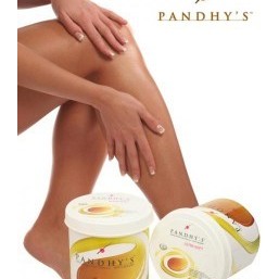 Эпиляция сахаром (шугаринг) Низкие цены за высокое качество!!!