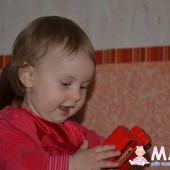 Helen Doron Нико...