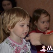 Helen Doron Нико...