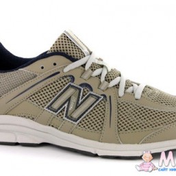 Кроссовки New Balance р.42 Оригинал