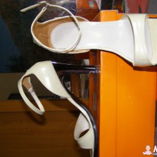 Босоножки  vero cuoio p. 36