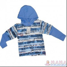 трикотаж по цене производителя!!!!!