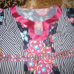 Платья  для полных и беременных