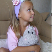 украшения для принцесс