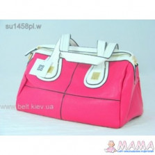 утром 26  февраля отправка СП кожаные  ремни, сумки, партмоне  по доступным ценам!!!!!!!!!