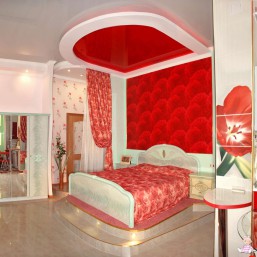 VIP квартира в центре