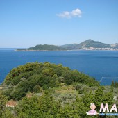 Меридиан-тур