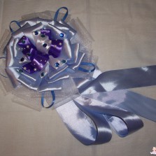 Детская обувь в хорошем состоянии