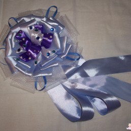 Детская обувь в хорошем состоянии