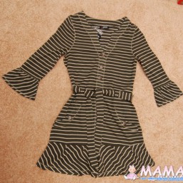 Платье Morgan M 36-38 