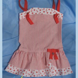 сарафанчик