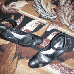 Туфли!!!