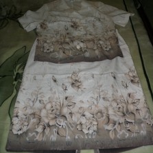 Женская одежда!!! За вашу цену!