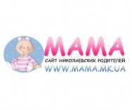 Красивый Тестовый Магазин