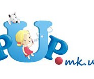 pup.mk.ua