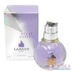 Lanvin Eclat d’Arpege