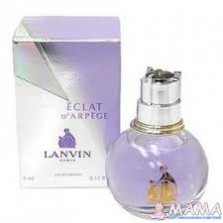 Lanvin Eclat d’Arpege