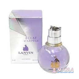 Lanvin Eclat d’Arpege