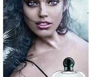 www.glamour-parfum.com