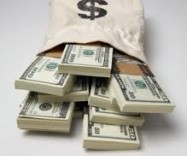 Помогу продать/купить/сдать недвижимость