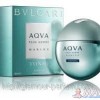Bvlgari Aqva Pour Homme Marine Toniq