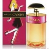Prada Candy
