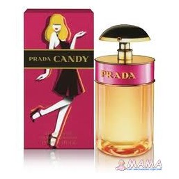 Prada Candy