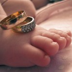 Марго-Диана