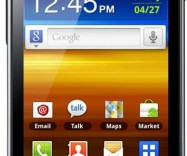 Мобильные Телефоны