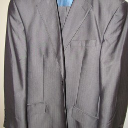 Костюмы мужские - Vaisman, Gregori Arber! 