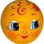 МарьяИскусснца