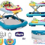 Перейти к деталям товара