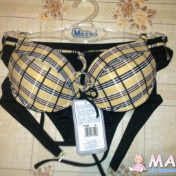 Польский купальник Марко