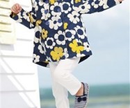 Детская МОДА