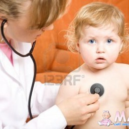 Вызов врача на дом. Круглосуточно!